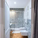 Apartment St Peter Metro At 3 Minutes *