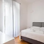 St Peter Metro At 3 Minutes Apartment Rome
